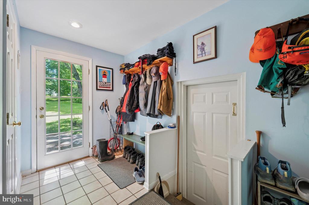 510 PAINTER ROAD