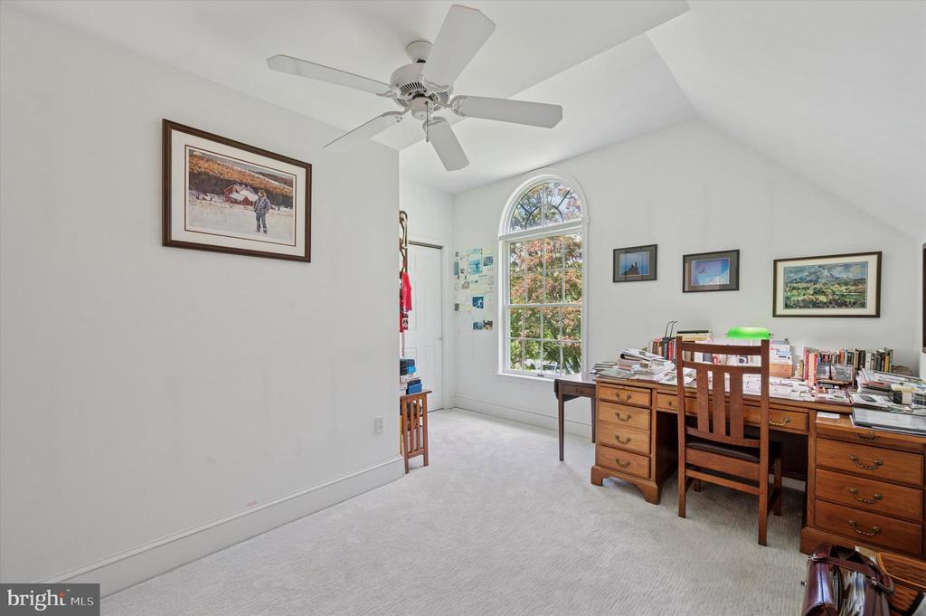 510 PAINTER ROAD