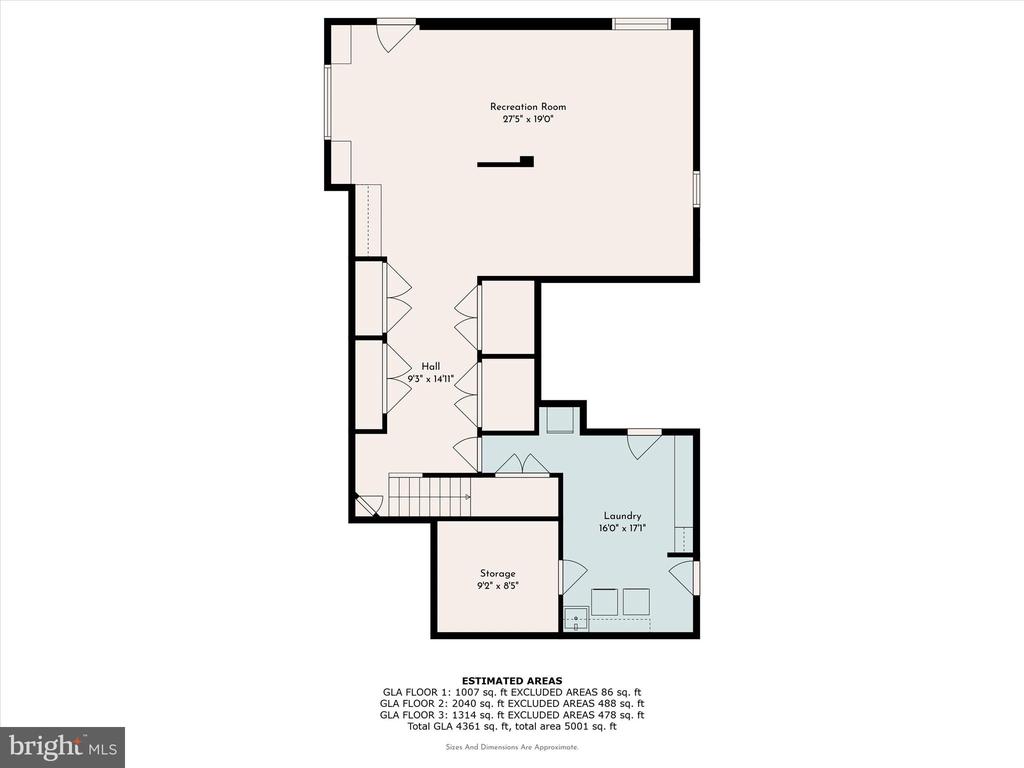 510 PAINTER ROAD
