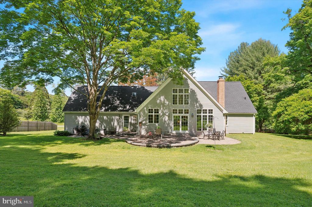 510 PAINTER ROAD