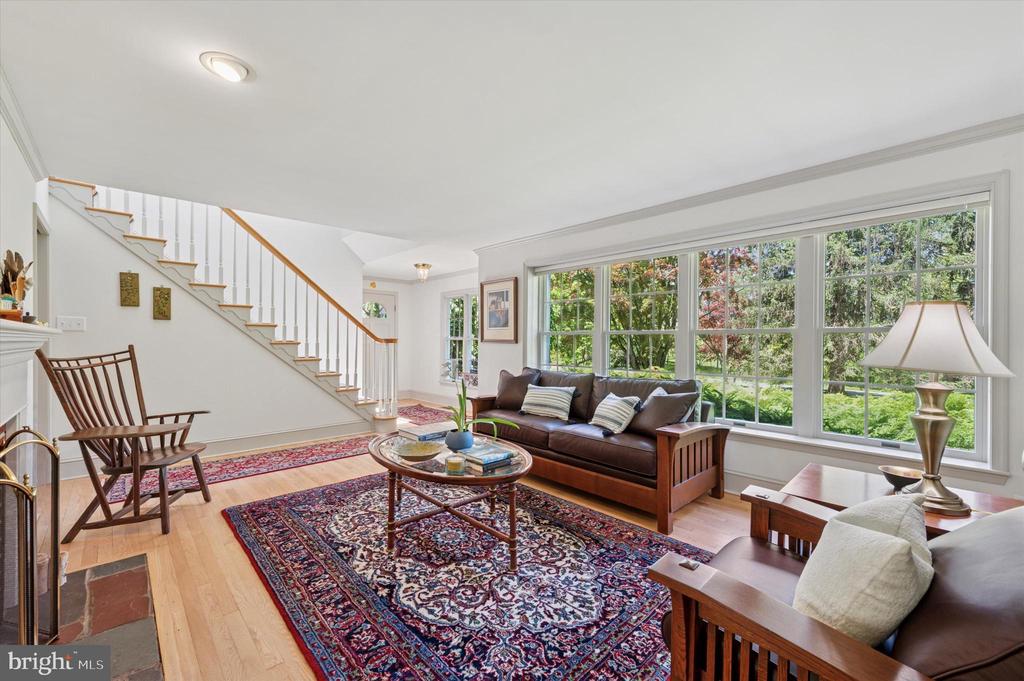 510 PAINTER ROAD