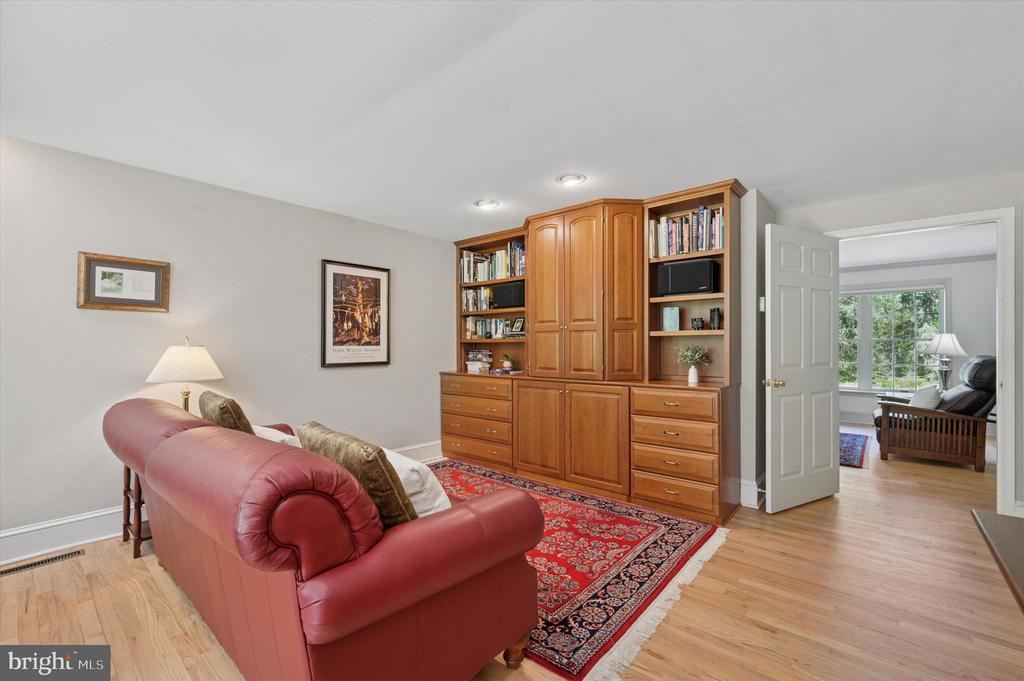 510 PAINTER ROAD