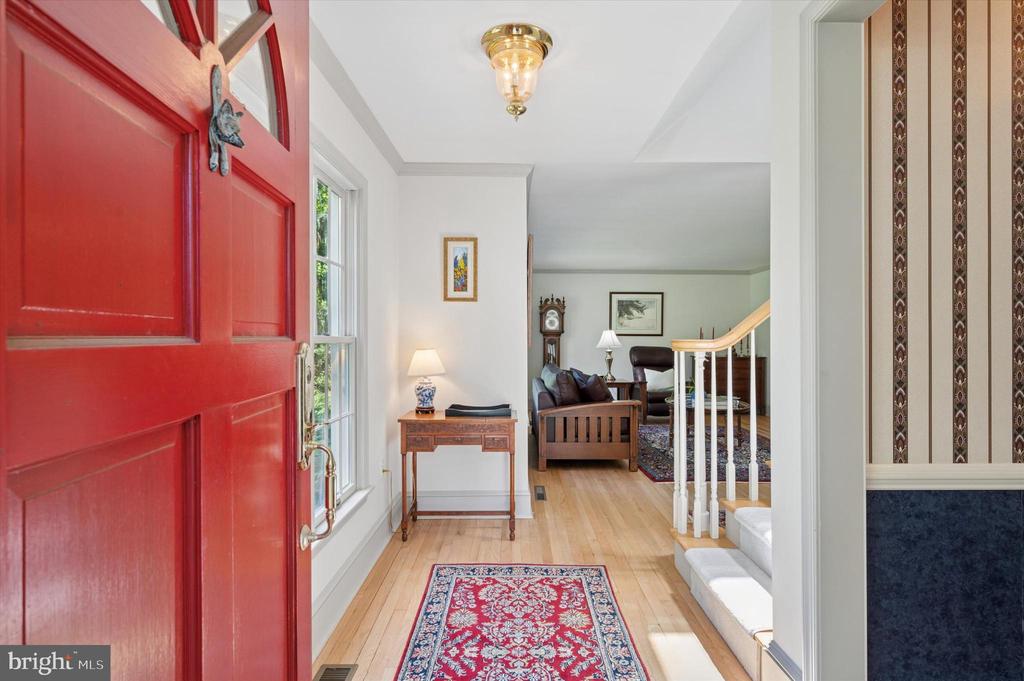 510 PAINTER ROAD