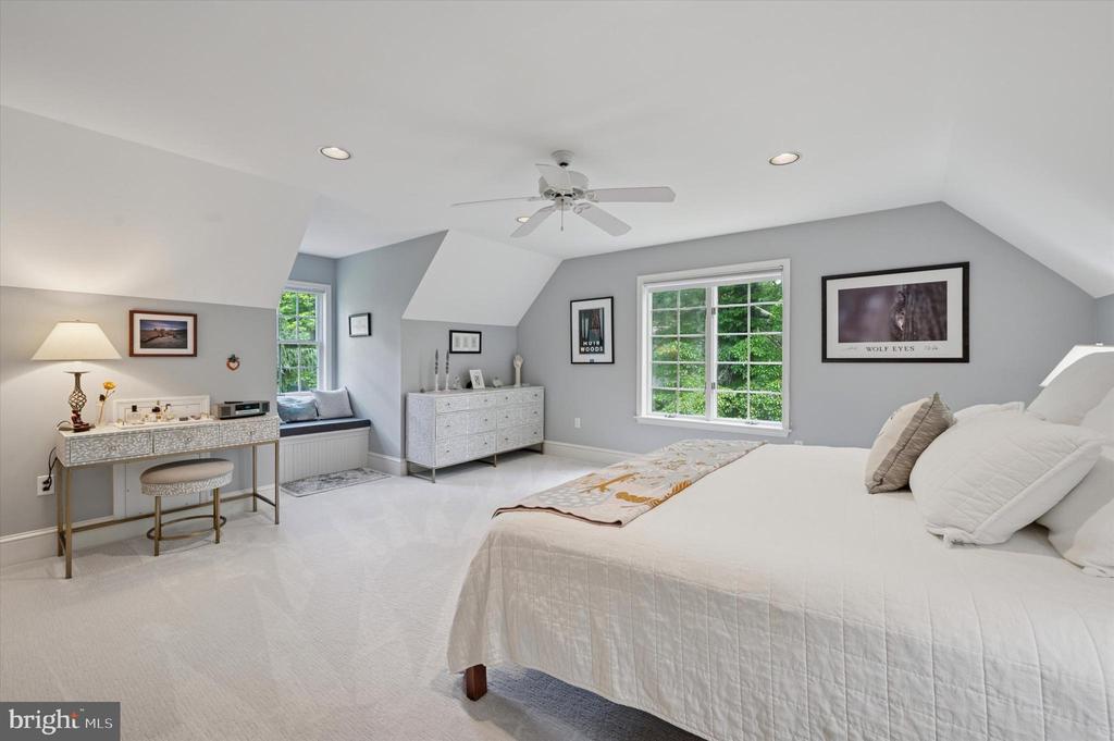 510 PAINTER ROAD