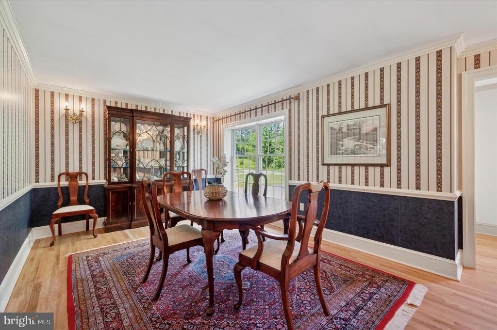 510 PAINTER ROAD