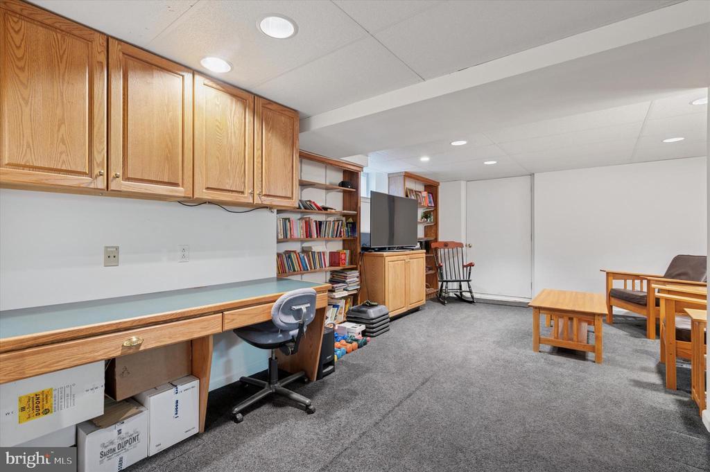 510 PAINTER ROAD