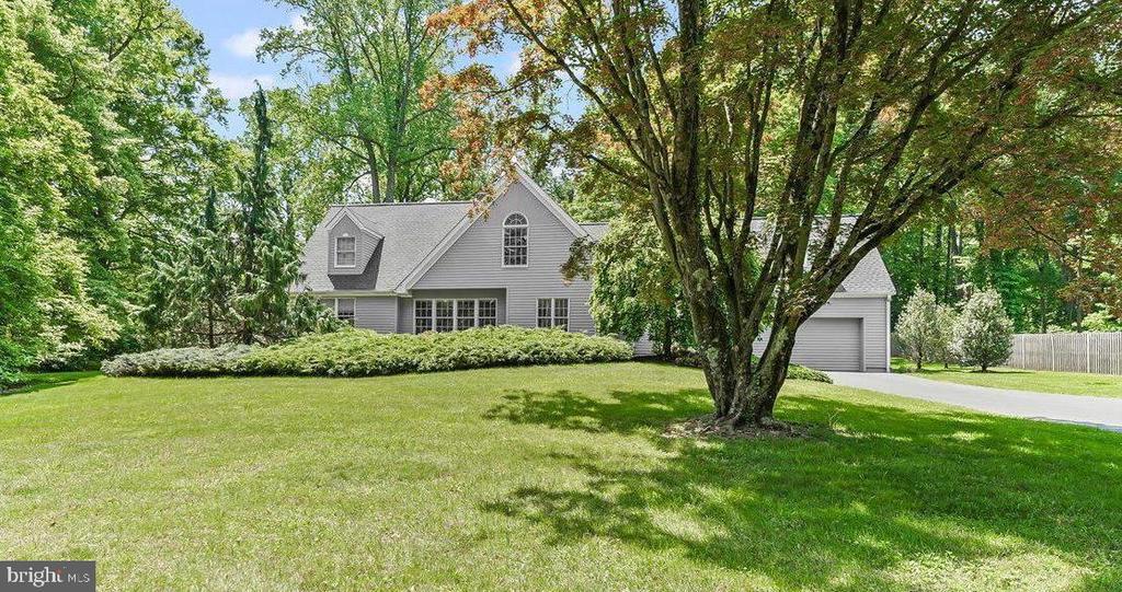 510 PAINTER ROAD