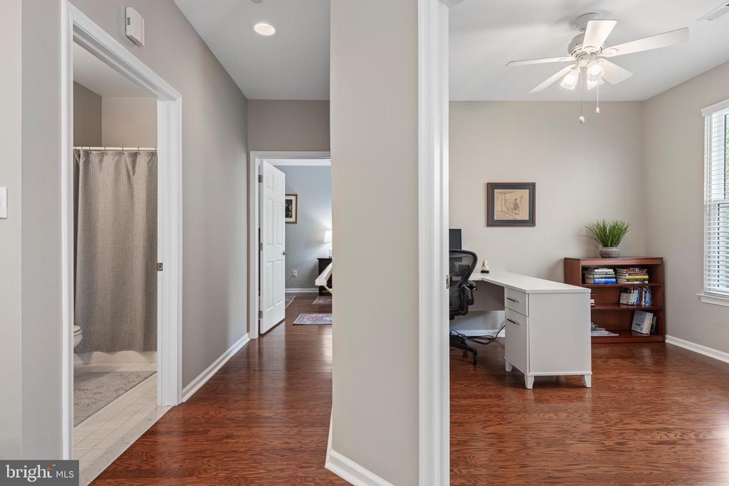 1587 PALMER DRIVE
