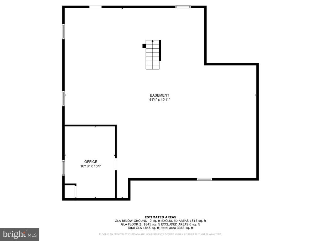 413 HAWTHORNE ROAD
