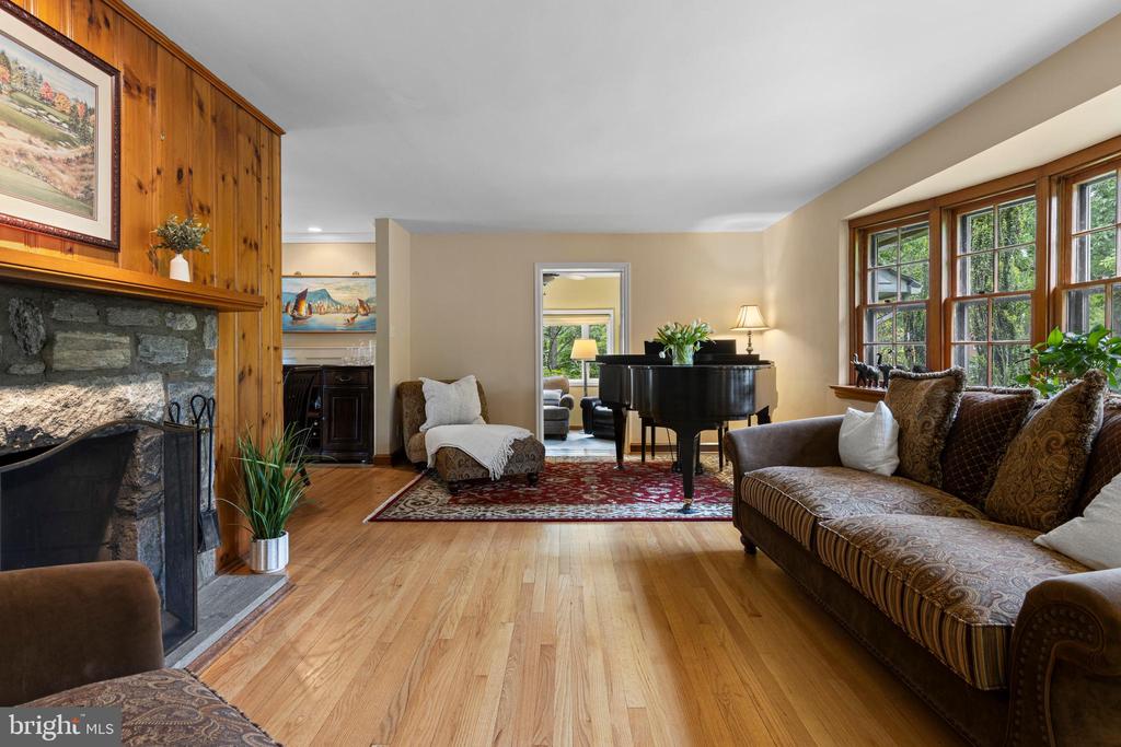 413 HAWTHORNE ROAD