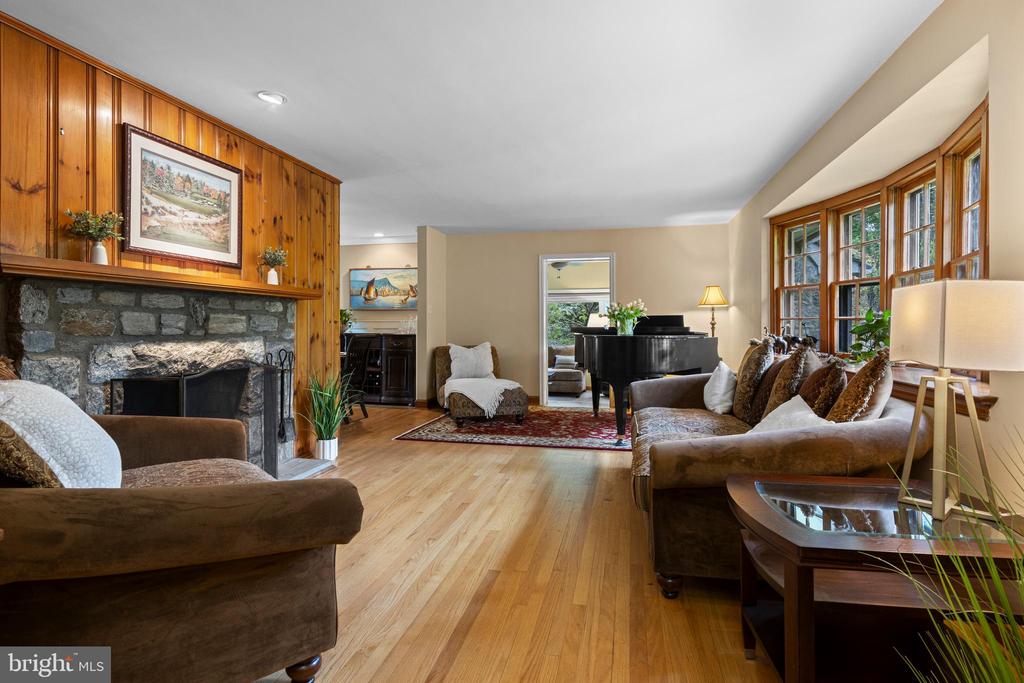 413 HAWTHORNE ROAD