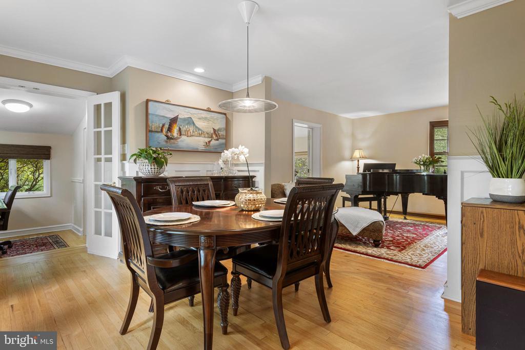 413 HAWTHORNE ROAD