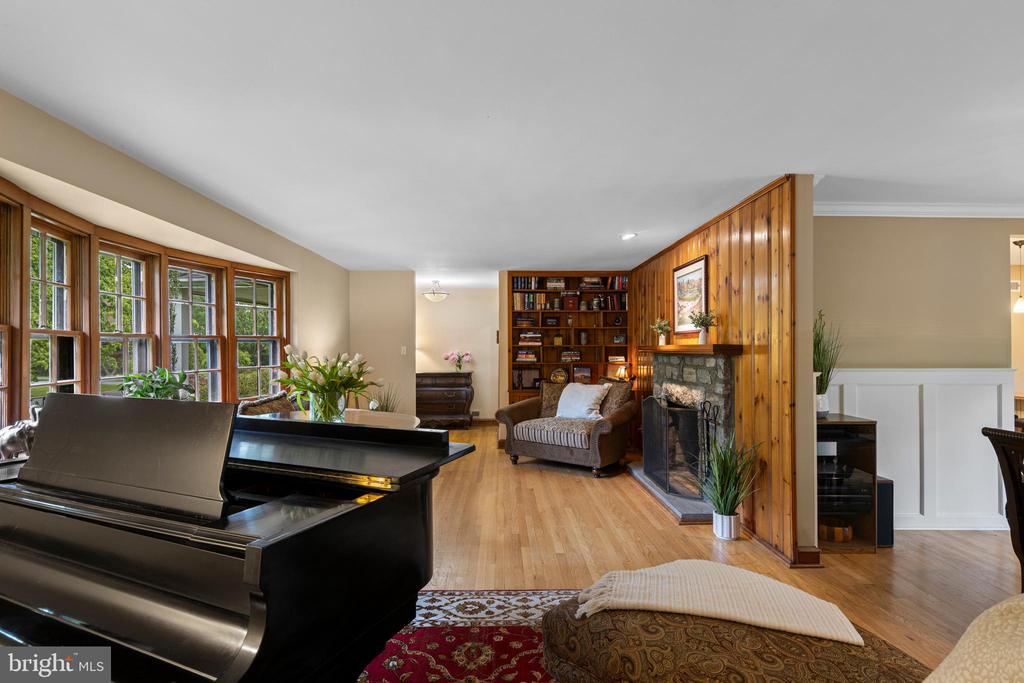 413 HAWTHORNE ROAD