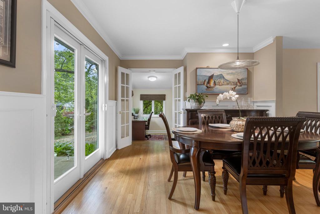 413 HAWTHORNE ROAD