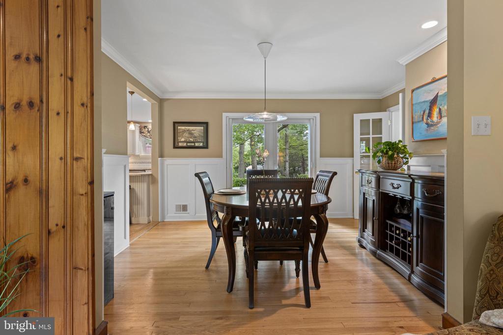 413 HAWTHORNE ROAD