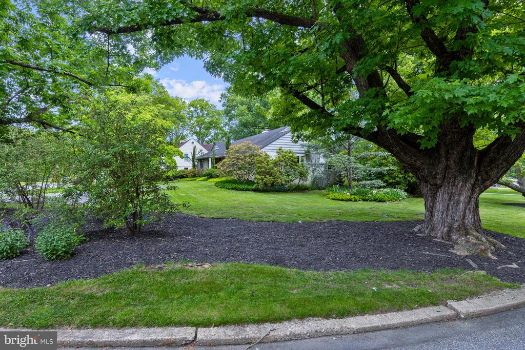 413 HAWTHORNE ROAD