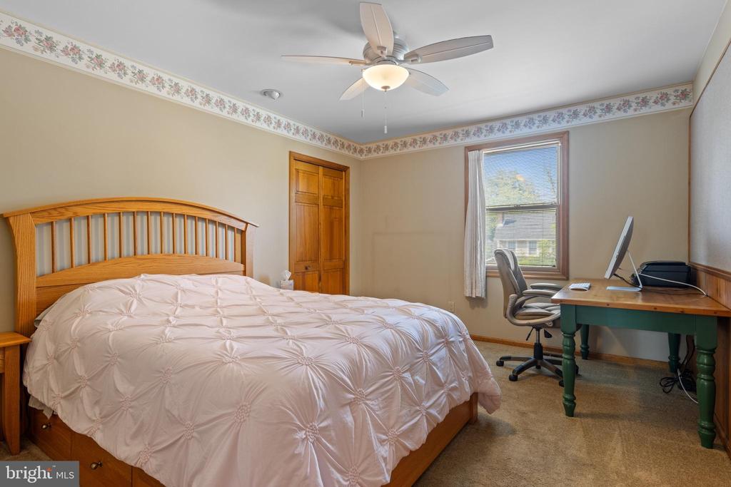 403 HAVERFORD PLACE