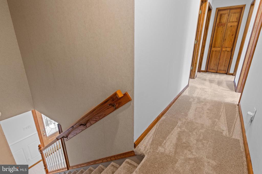 403 HAVERFORD PLACE