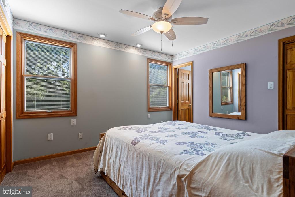 403 HAVERFORD PLACE