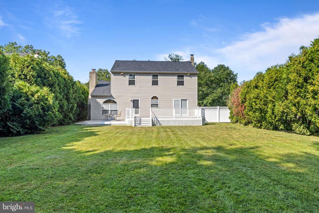 403 HAVERFORD PLACE