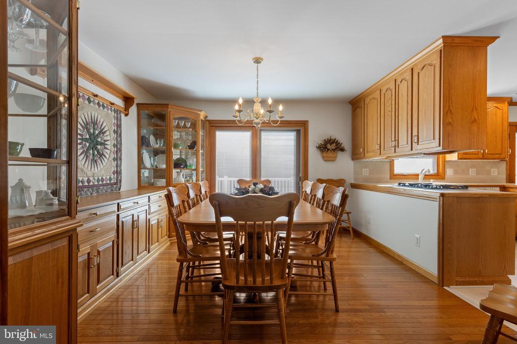 403 HAVERFORD PLACE