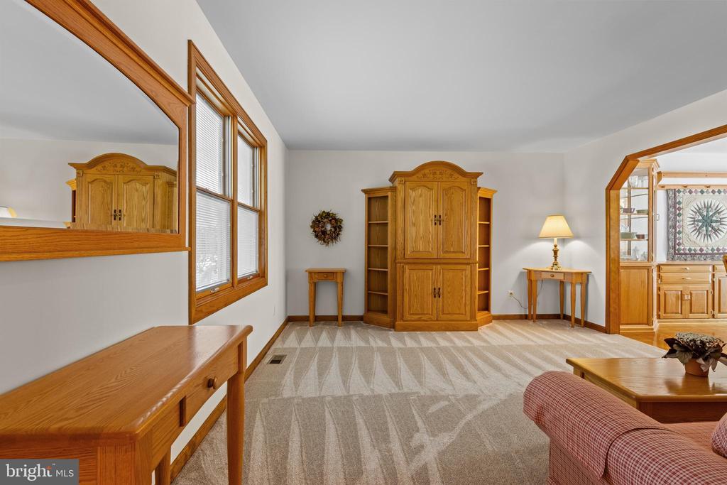 403 HAVERFORD PLACE