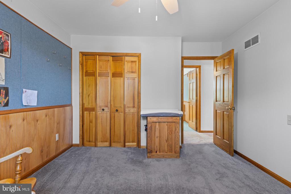 403 HAVERFORD PLACE