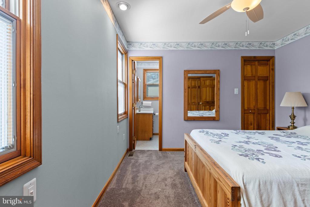 403 HAVERFORD PLACE