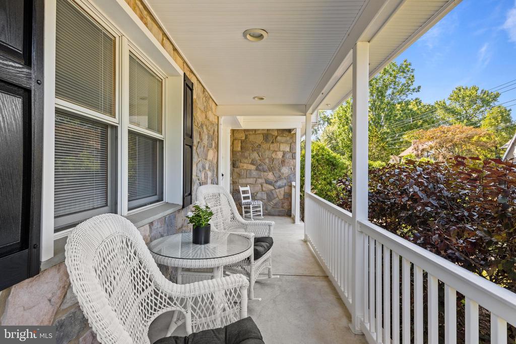 403 HAVERFORD PLACE