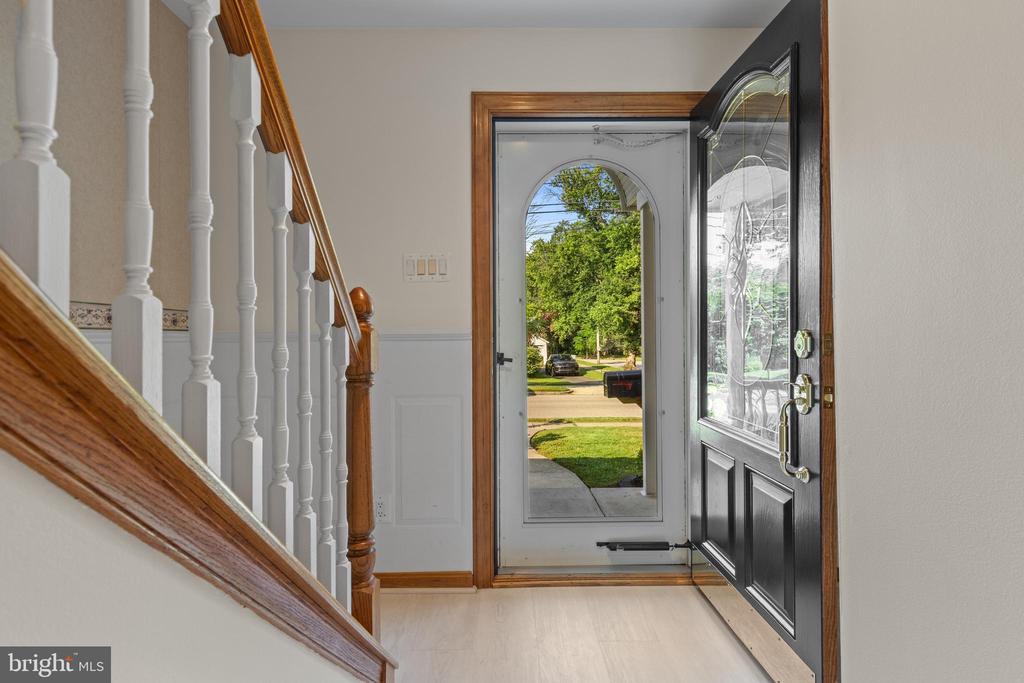 403 HAVERFORD PLACE