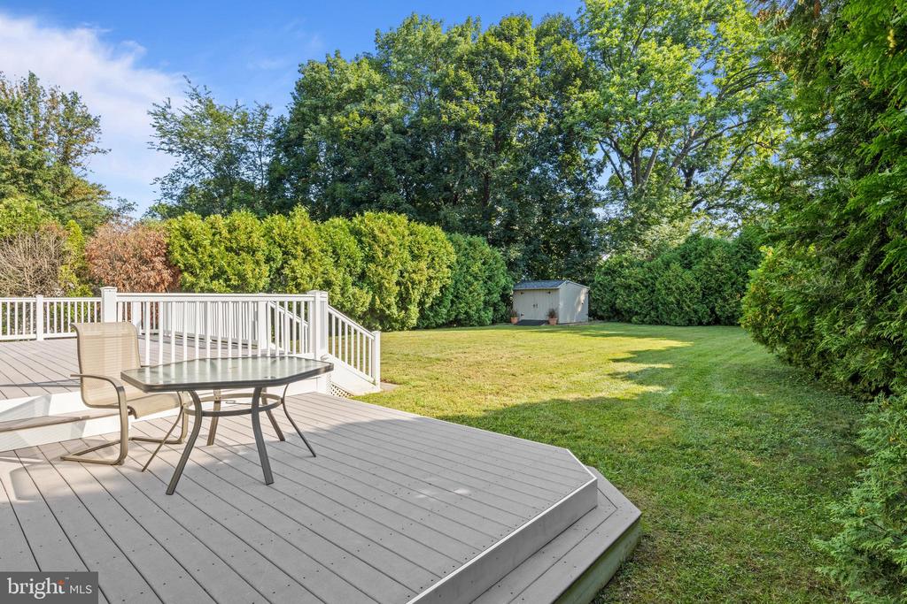 403 HAVERFORD PLACE