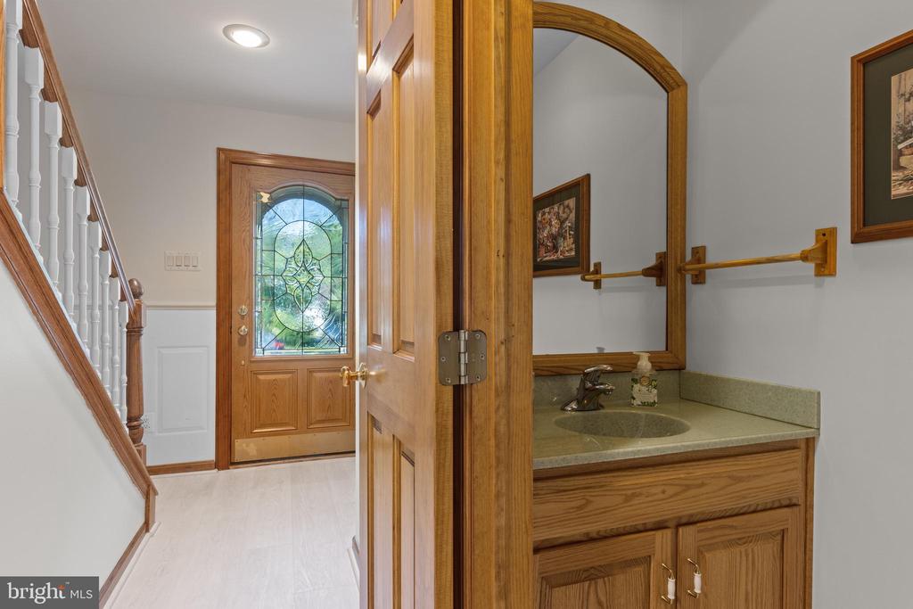 403 HAVERFORD PLACE