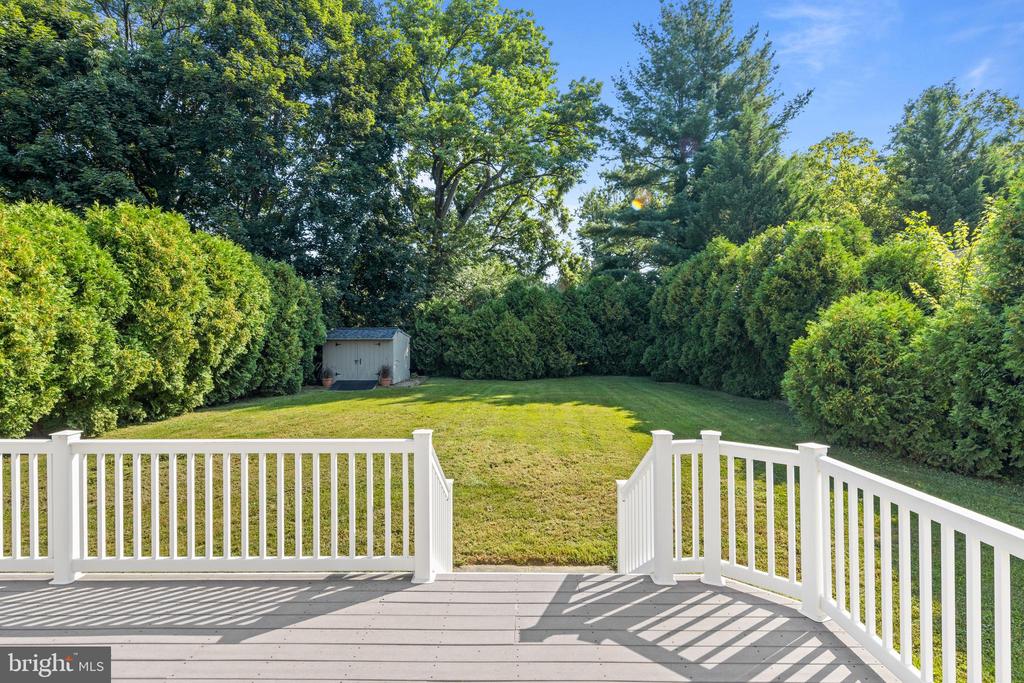 403 HAVERFORD PLACE