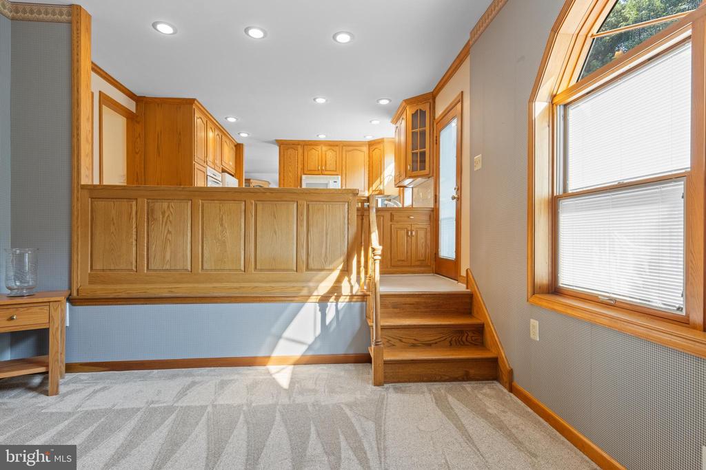 403 HAVERFORD PLACE
