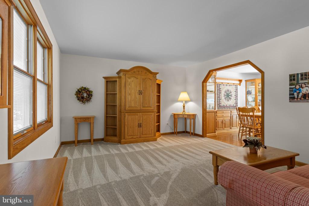 403 HAVERFORD PLACE