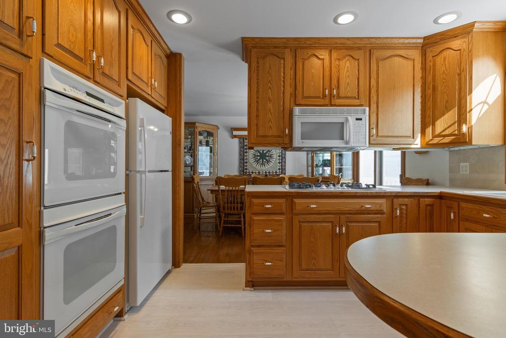403 HAVERFORD PLACE
