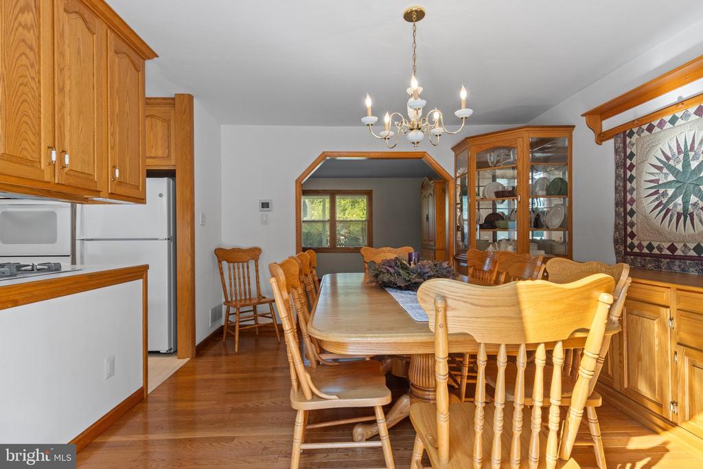 403 HAVERFORD PLACE