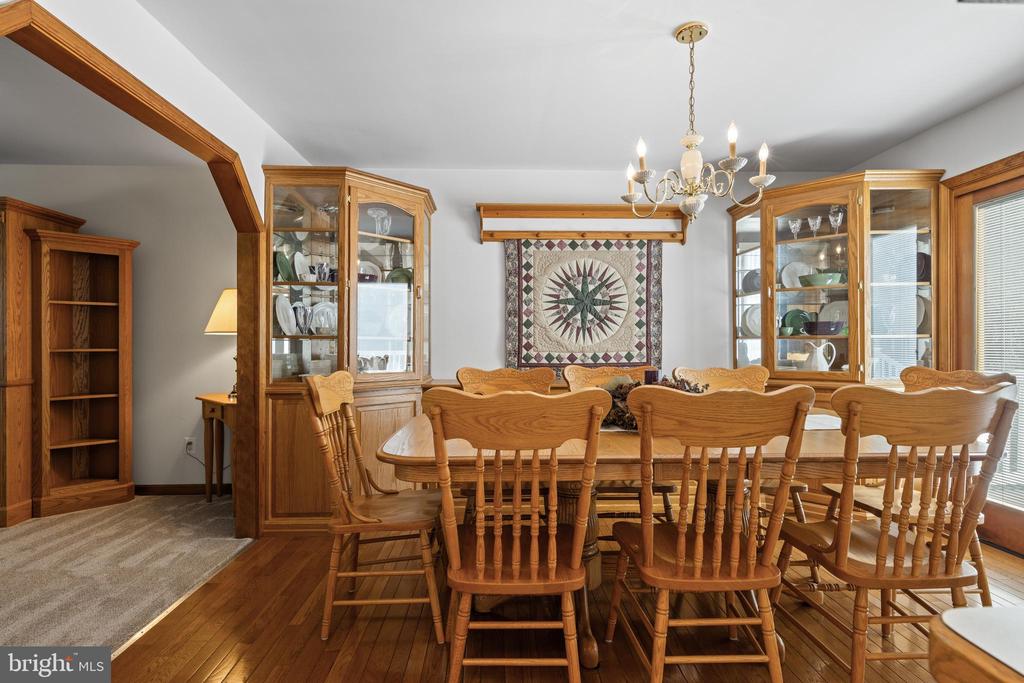 403 HAVERFORD PLACE