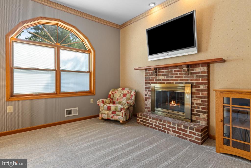 403 HAVERFORD PLACE