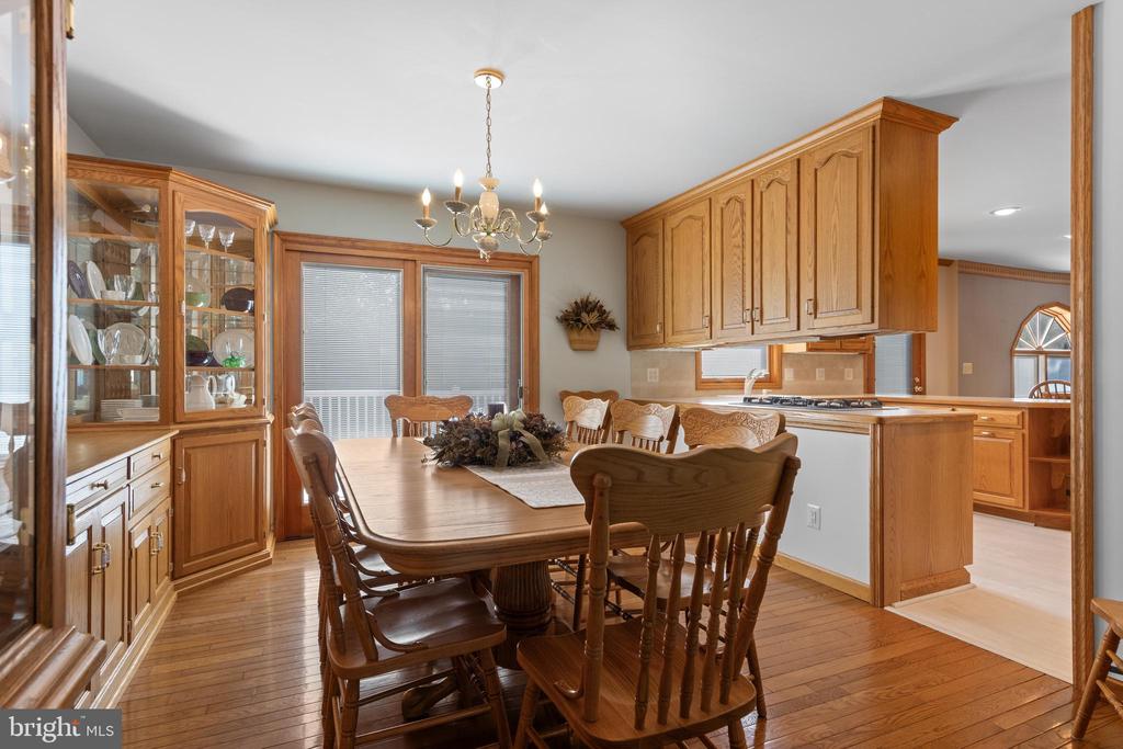403 HAVERFORD PLACE