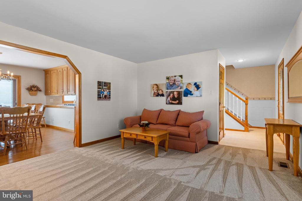 403 HAVERFORD PLACE