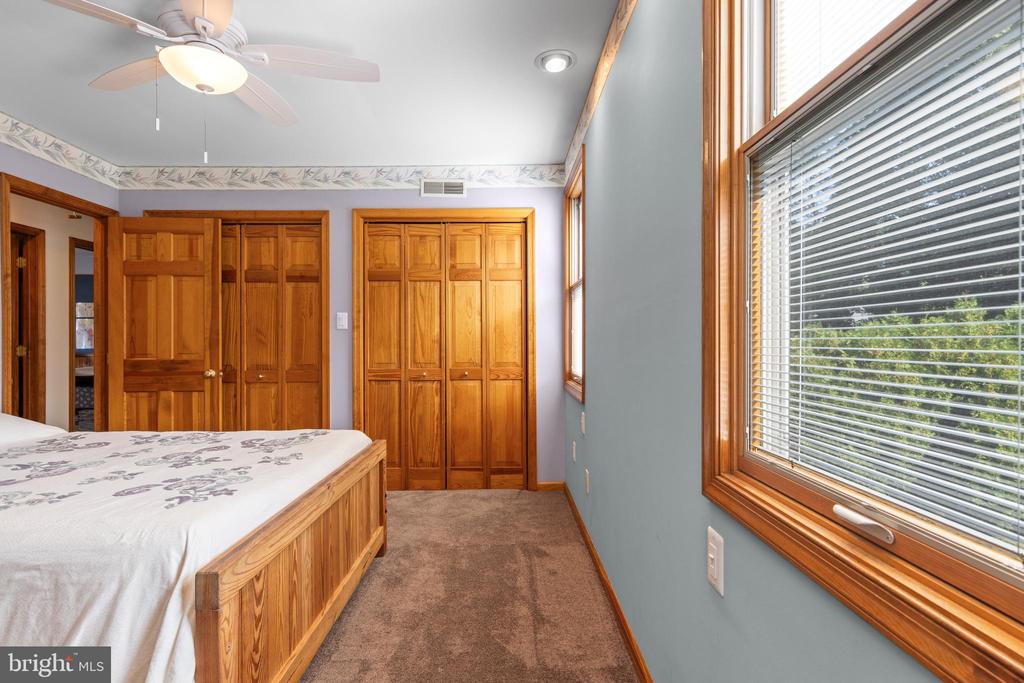 403 HAVERFORD PLACE