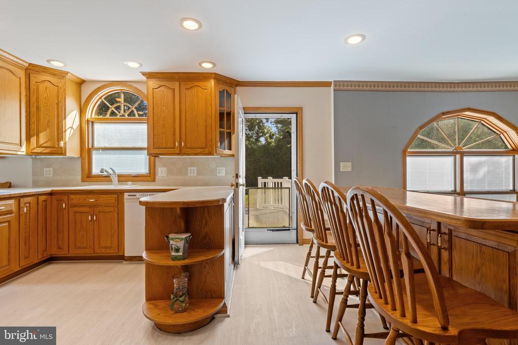 403 HAVERFORD PLACE