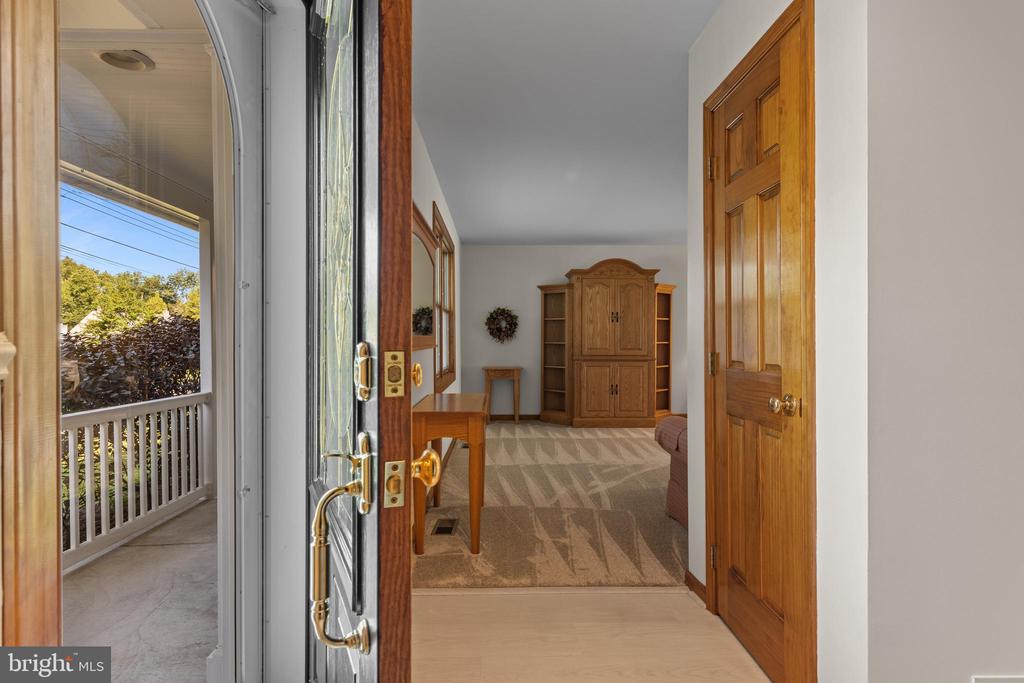403 HAVERFORD PLACE