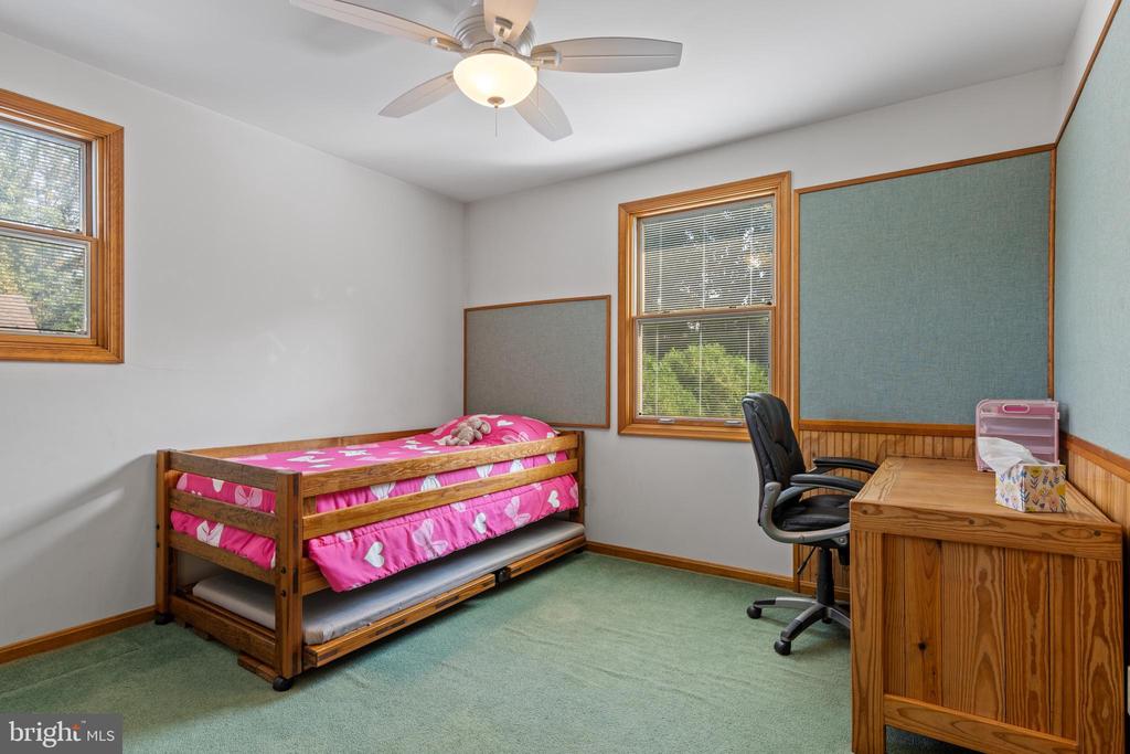 403 HAVERFORD PLACE