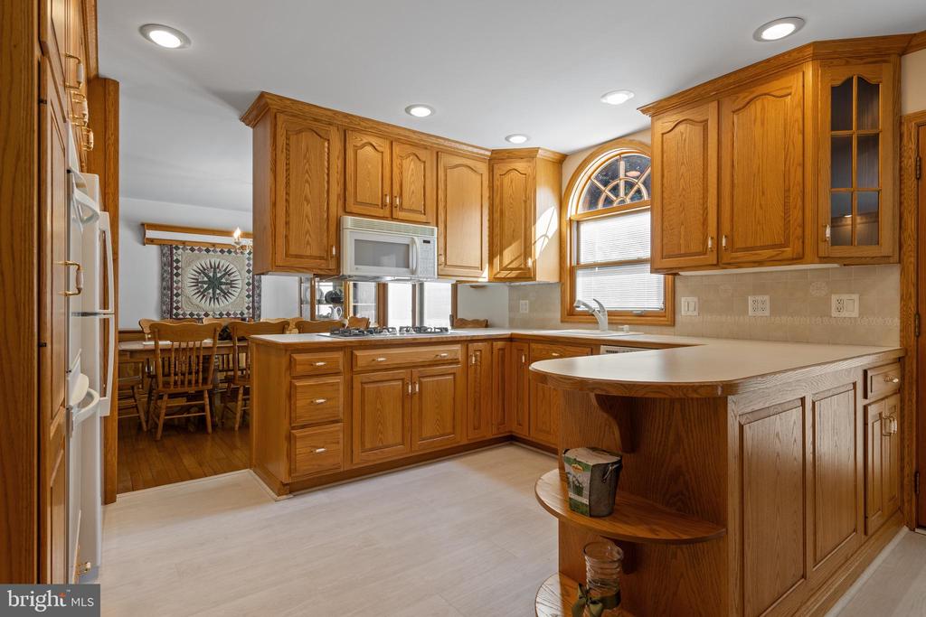 403 HAVERFORD PLACE