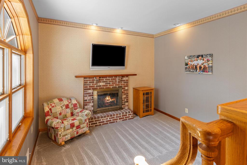 403 HAVERFORD PLACE