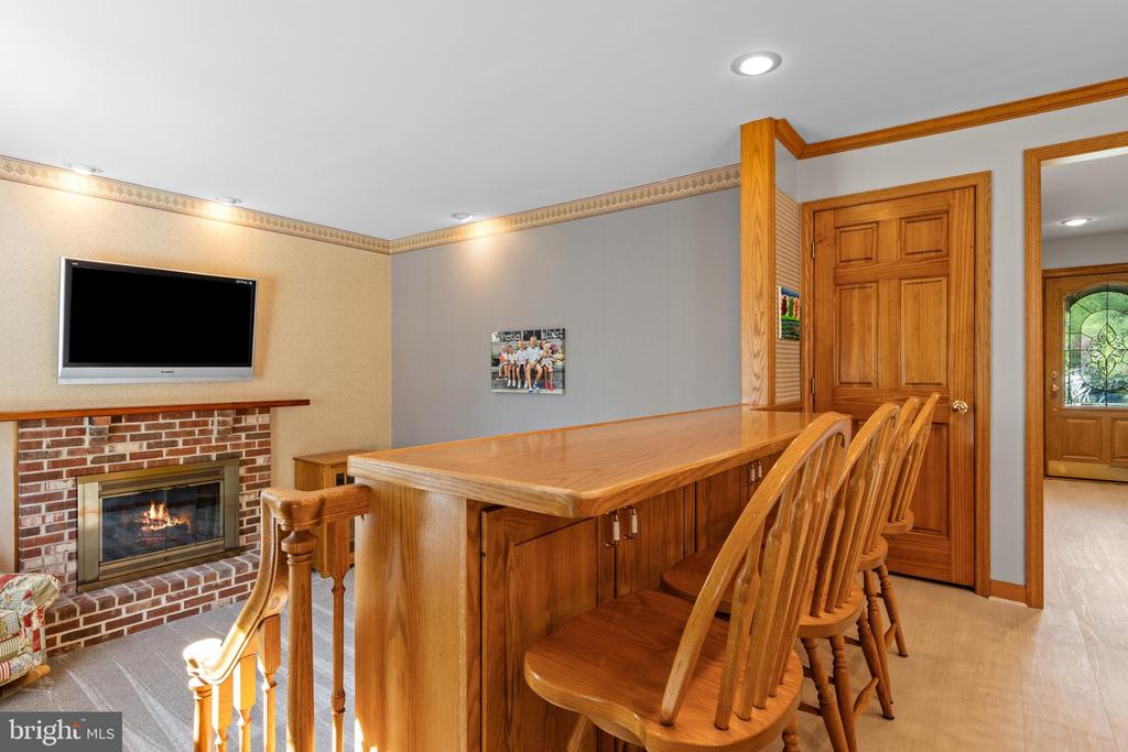 403 HAVERFORD PLACE