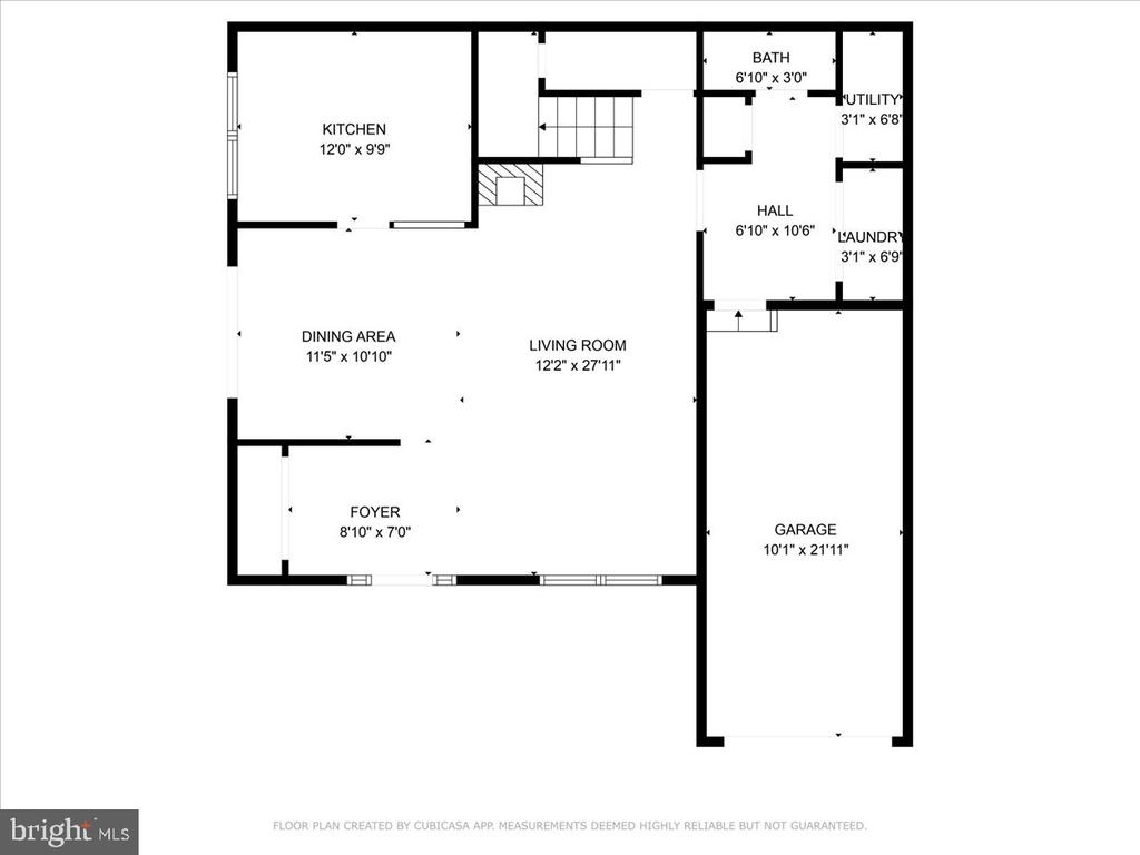 266 STANTON COURT
