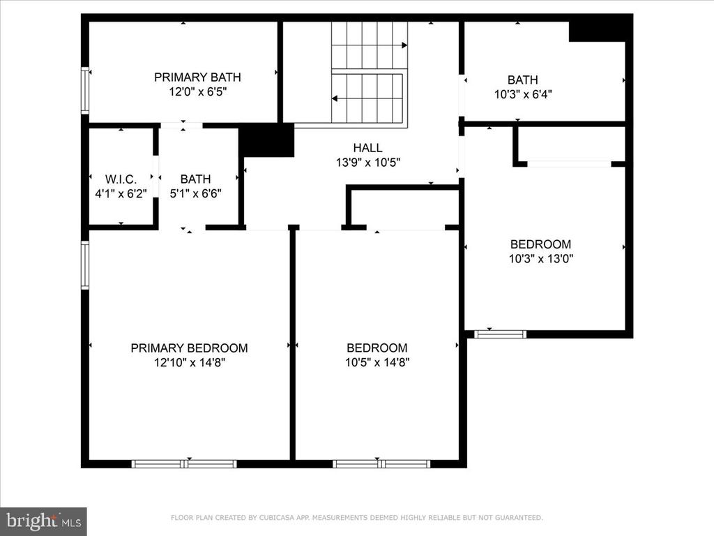 266 STANTON COURT